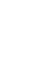 Fontys Hogeschool