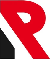 Van Raak Staal